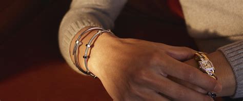 cartier jewelry men|cartier jewellery for men.